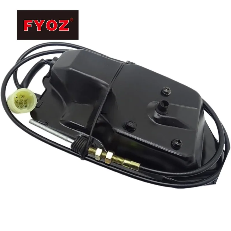

Clutch Master Cylinder for S6D125 SA6D110 S6D95L Engine 6008156650 6008156660 WA450-3 WA470-3 Excavator Replacement Part