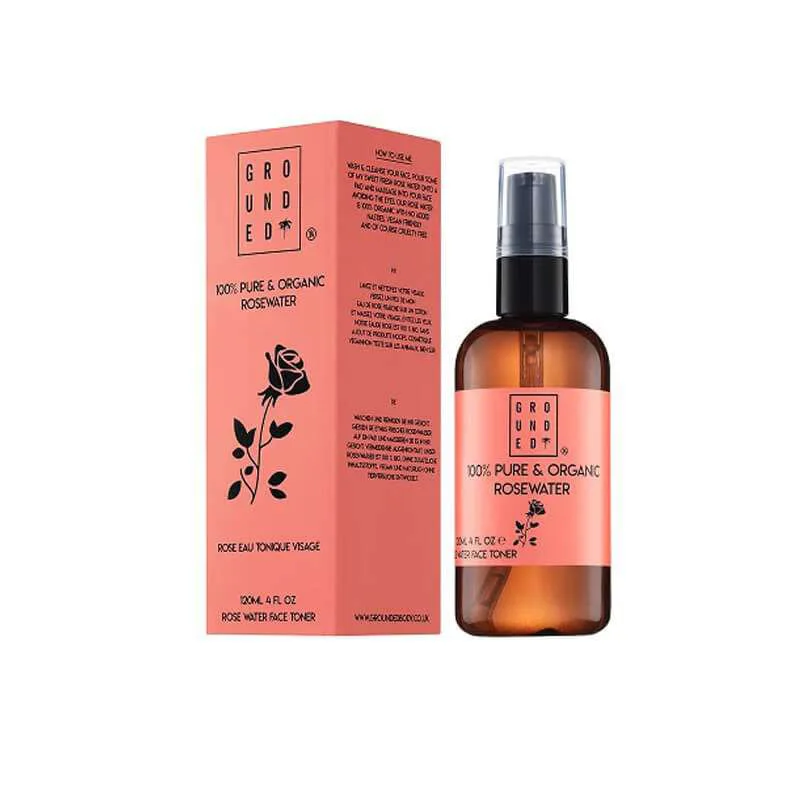 تخصيص مستحضرات التجميل العلامة التجارية التعبئة والتغليف ورقة مربع غسول جوهر زجاجة صندوق مستحضرات التجميل صندوق تغليف المنتج الجمال