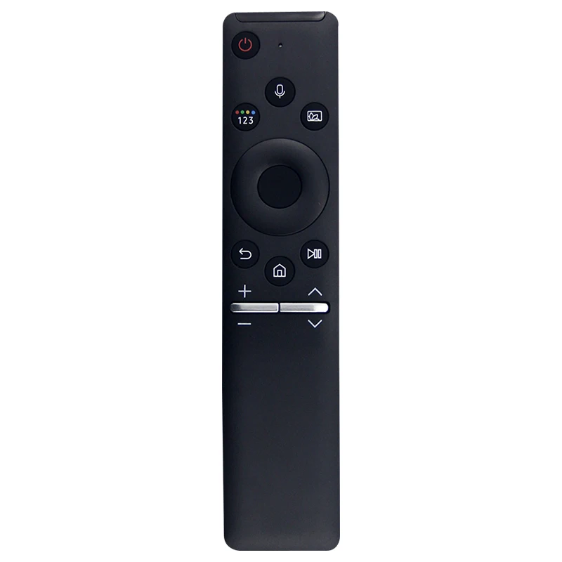 Compatible with Samsung TV BN59-01298G BN59-01298J/K/L/C voice remote control spare parts