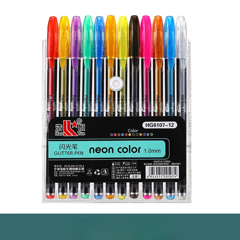 

Цветная ручка для рисования, двойная линия, художественный маркер, ручка «сделай сам», контурный маркер для граффити, маркер для скрапбукинга, дневника, плаката, карты