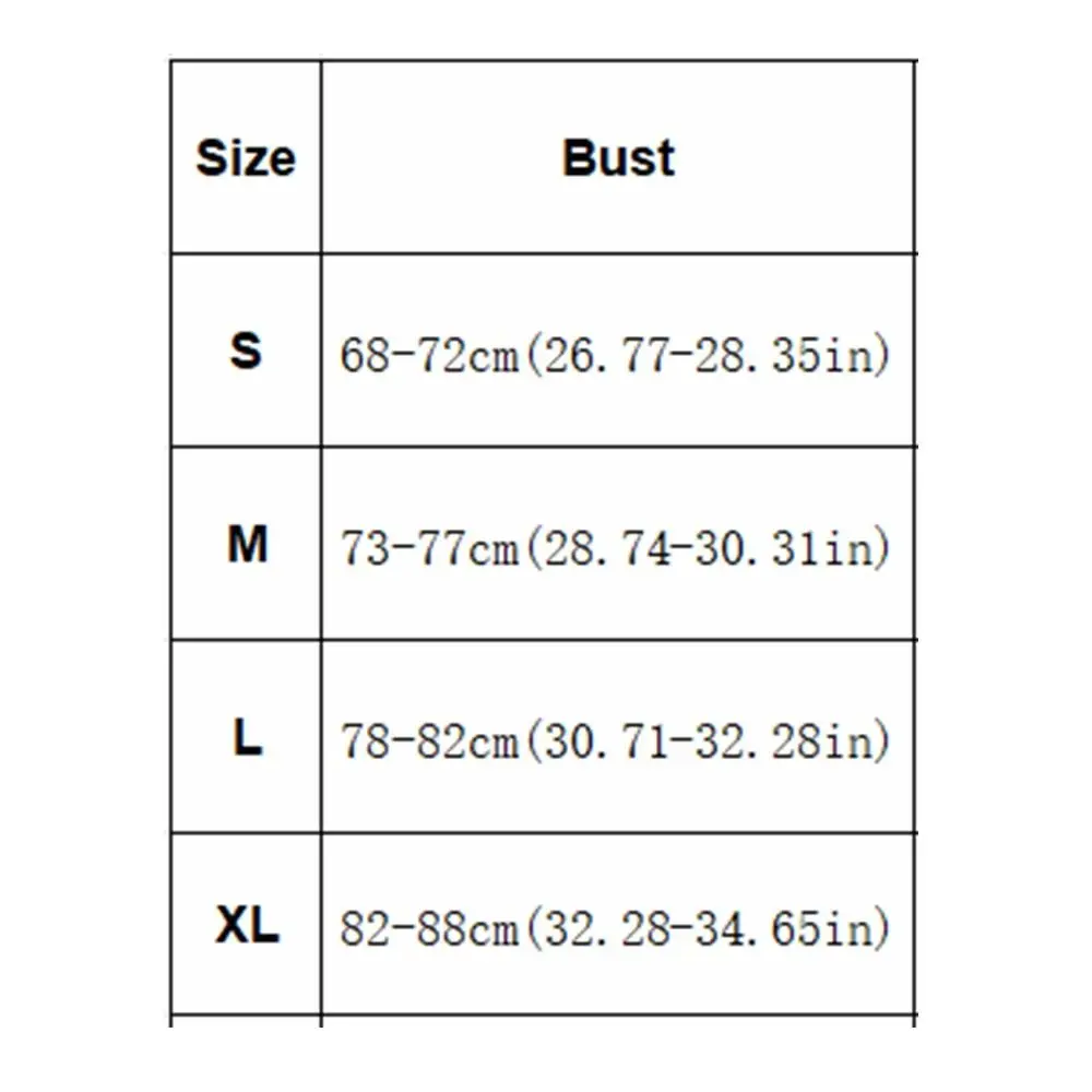 Bequemer Beauty-Back-BH für Damen, tiefer V-Ausschnitt, Push-up-BH, Anti-Sagging, dünn, atmungsaktiv, kabelloses Bralette für kleine Brüste – Detail 2