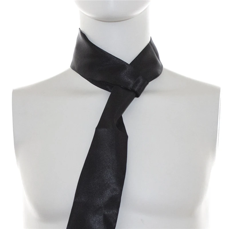 الساتان الجنس قناع عين الجنس أصفاد اكسسوارات Bdsm عبودية الجنس متجر القيود عبودية حبل الجنس لعب للنساء الأزواج الكبار اللعب