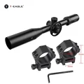with 20mm low mount