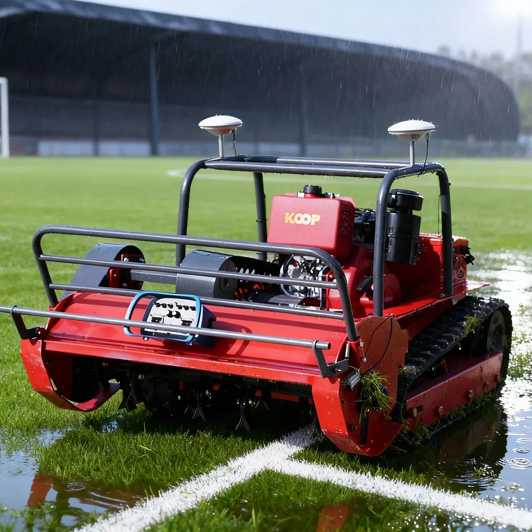 Customized Best Sel…