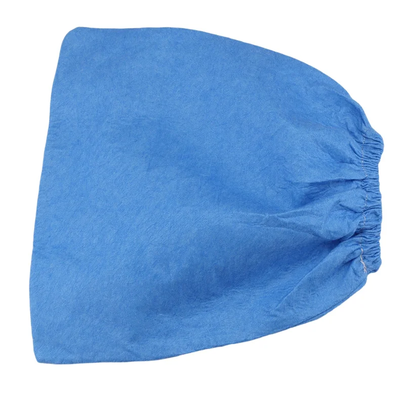 Leckl-Textile Filte…