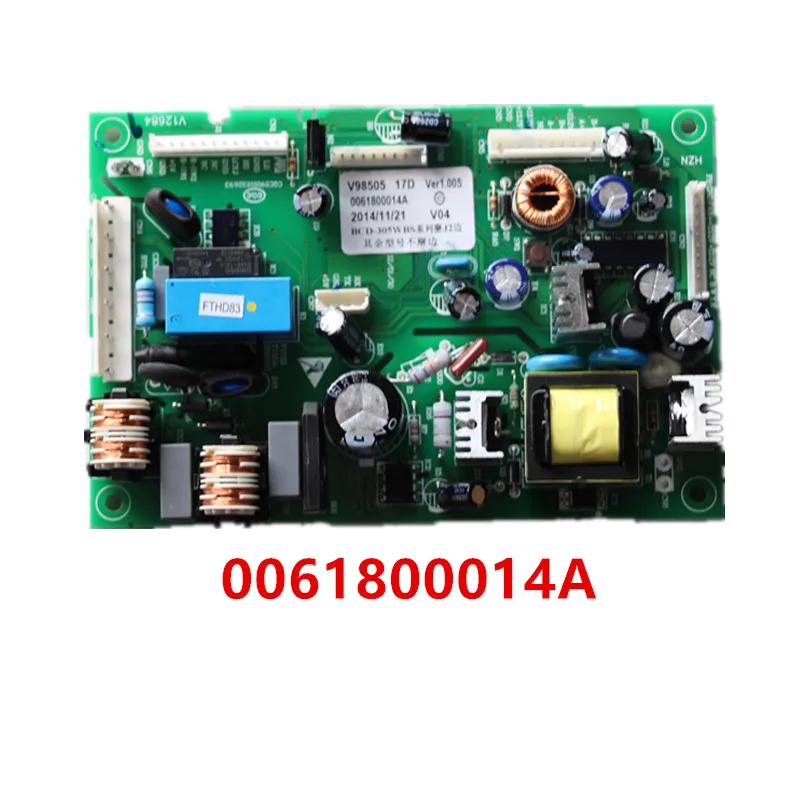 0064001128| 0061800022| 0061800062A| 0061800123A| 0061800131| 0061800135