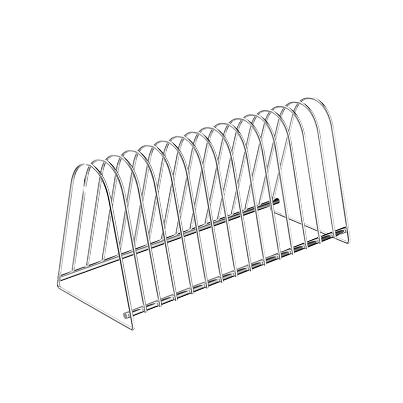 Vinil Record Stand para discos de vinil, secando mesa, armazenamento titular