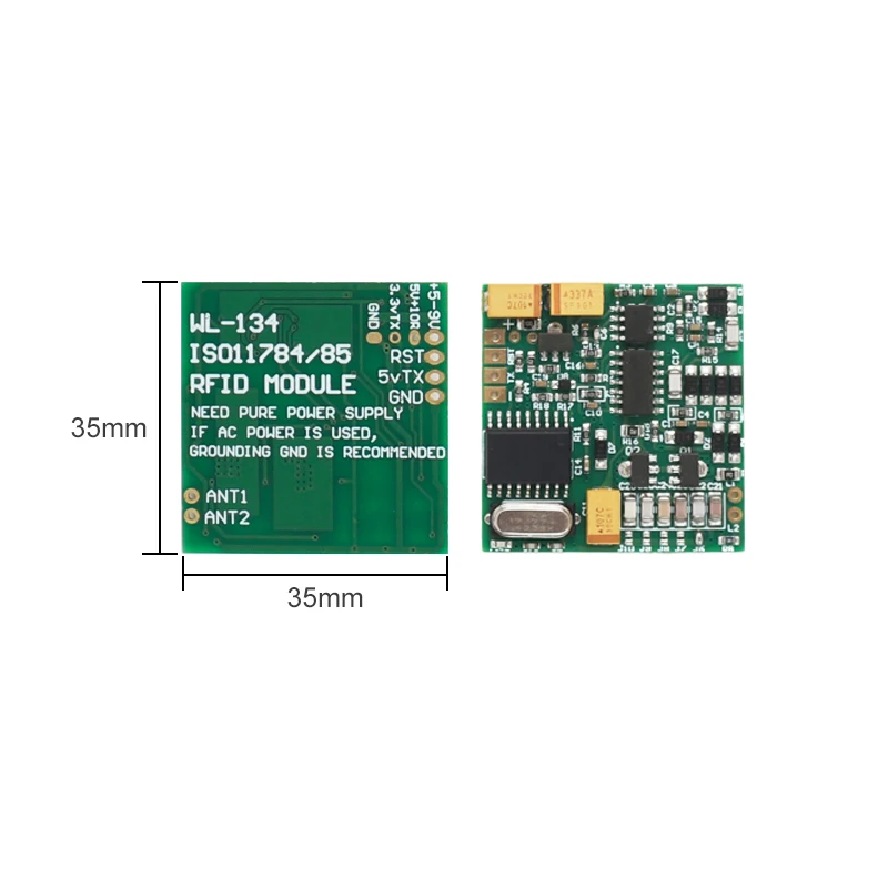modulo-lettore-di-tag-per-animali-a-lunga-distanza-fdx-b-1342k-modulo-lettore-rfid-iso11784-85-con-antenna-97x97mm