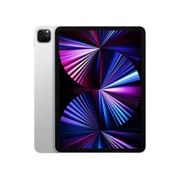 Tableta IPad Pro M1, 11/2021 pulgadas, 8G/16G CPU/12,9 GB/128GB/256GB/1TB SSD, Original, Original, con identificación facial, WIFI/5G, 512