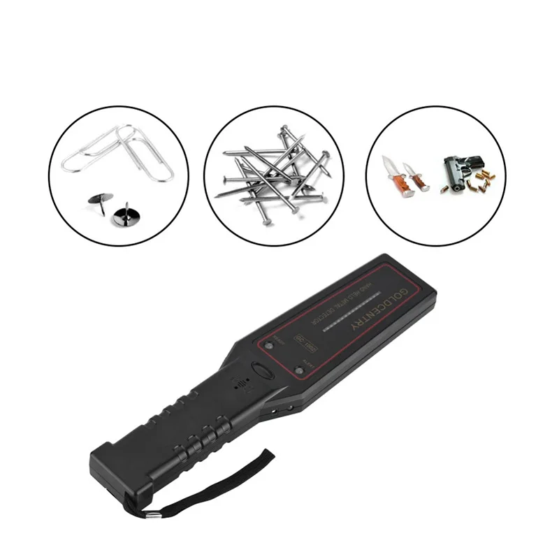 Multi-speed Detachable Water Tank Steam Iron Touch Screen 180° Handheld Hanging Ironing Machine High Power and Easy to Clean