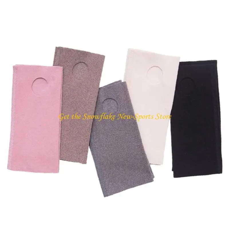 E56D Athletic Calf Ankle Sleeves
