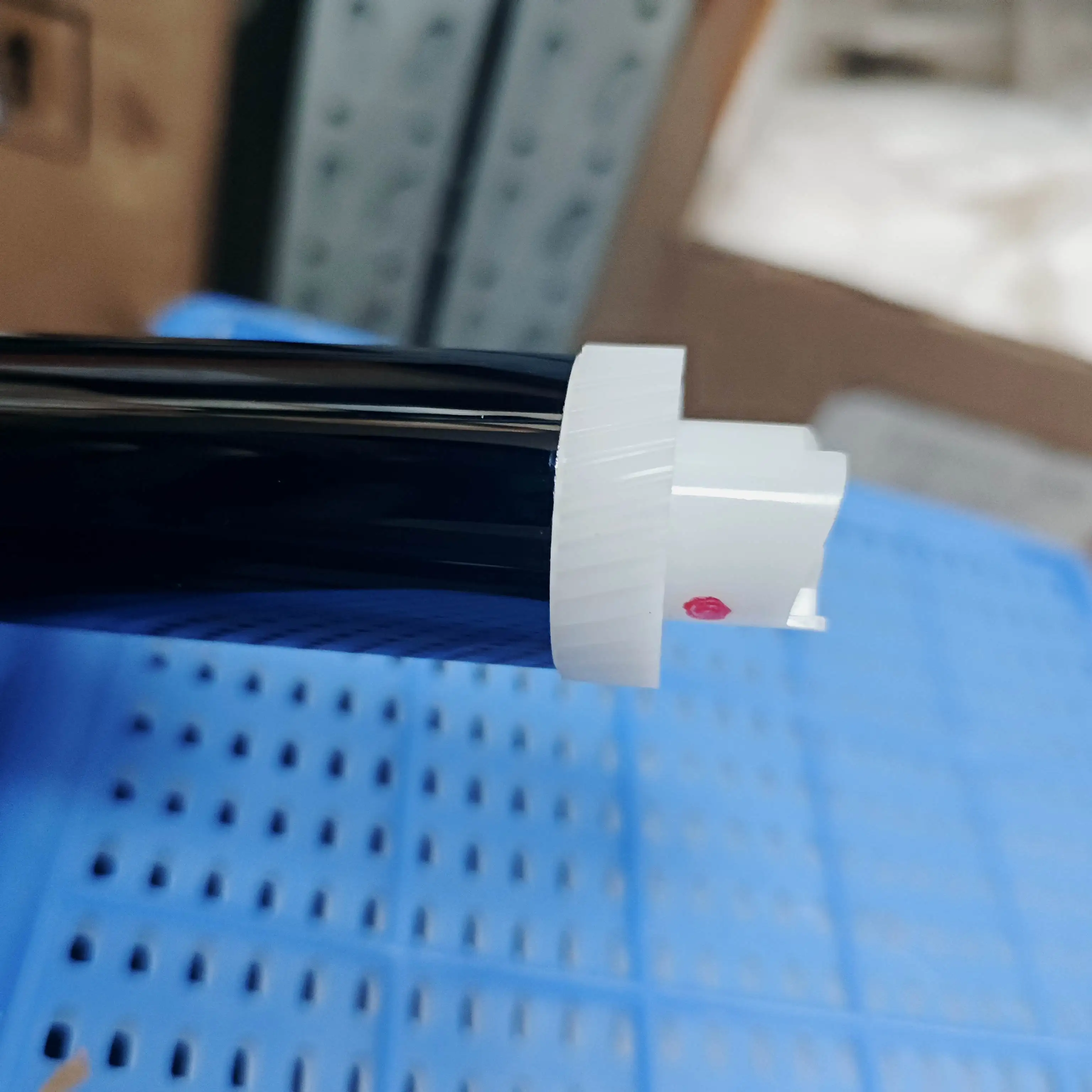 

New Original Dk3130 Opc Drum+Cleaning Blade+Pcr For Kyocera FS2100 FS4100 FS4200 M3550 M3560 P3045 P3050 P3055 P3060 Copier