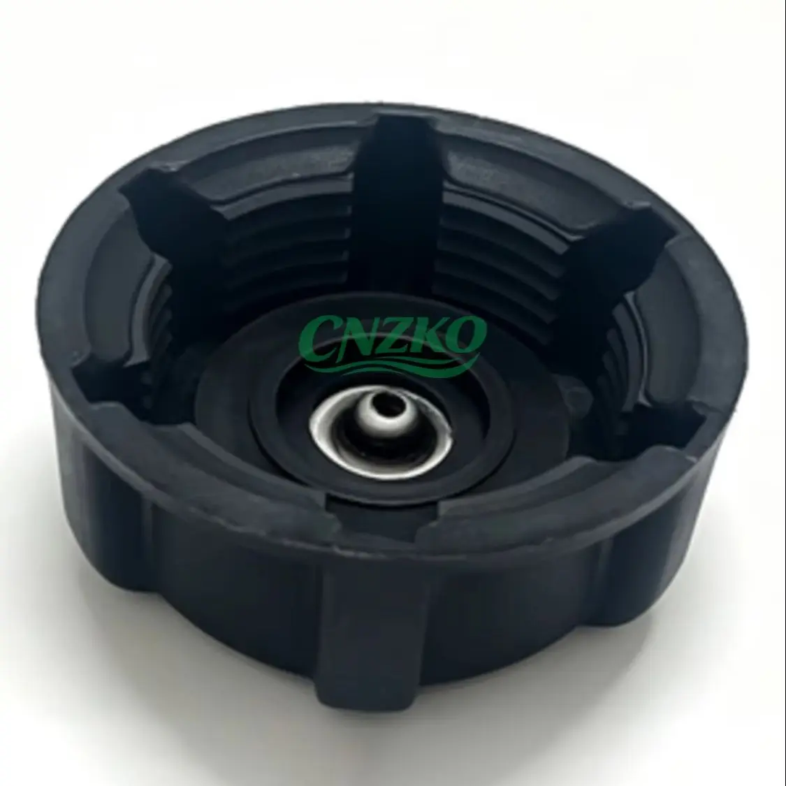 1874363 1757490 1849428 1849749 1887122 Radiator Expansion Tank Cap Coolant Reservoir Cover For Scania Heavy Duty Truck Spare Pa