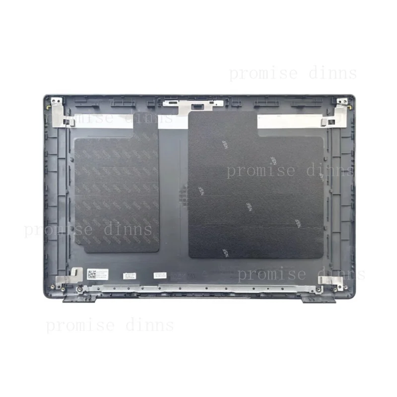 

M For Dell Latitude 3520 E3520 A Shell Screen Rear Cover 04Y37V 4Y37V