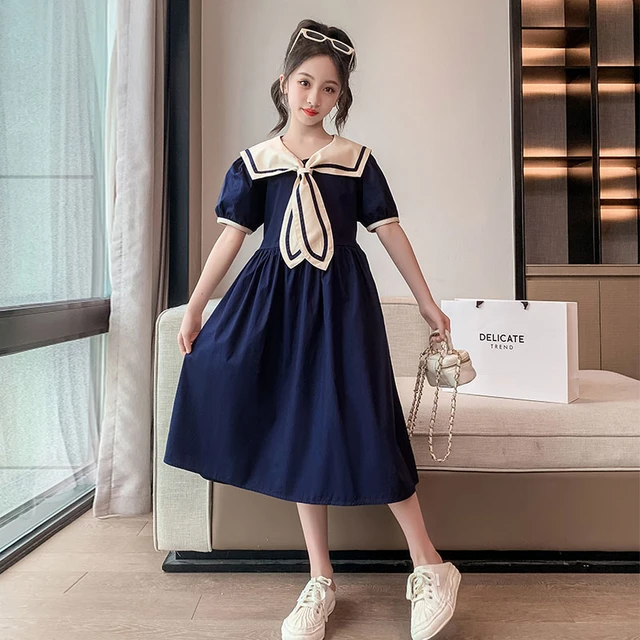 Girls daily wear dresses sale