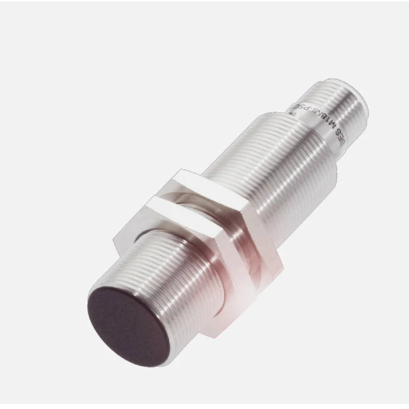 

M18MG-NSC80B-S04G New High-Quality Switch Sensor