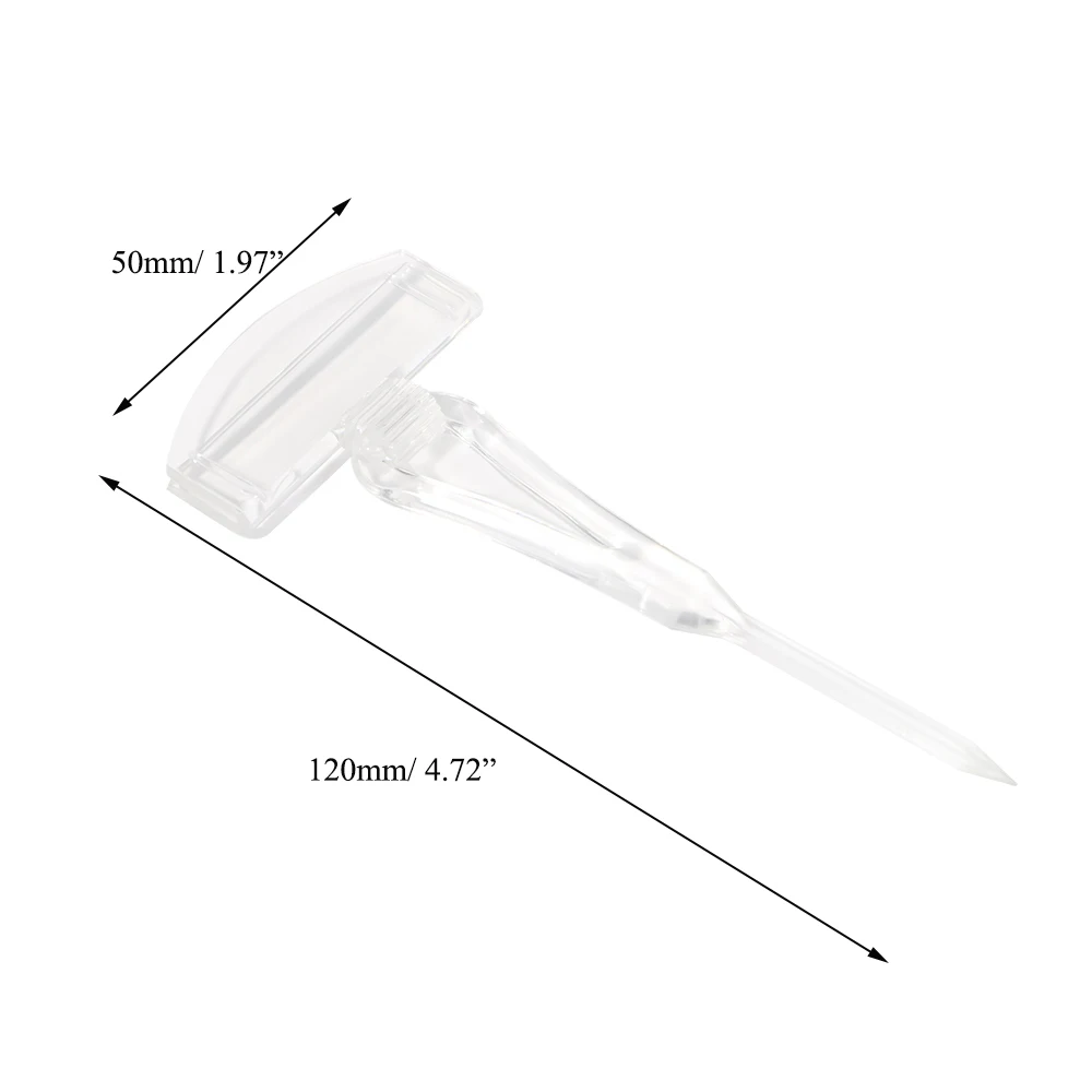 30pcs-food-safe-pin-sticking-into-fresh-produce-to-display-prices-and-descriptions-visual-reusable-provision-ticket-spike