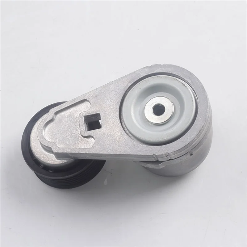 【قطرة السعر! !】طقم شداد الحزام طقم محرك حزام اعوج لشد الحزام لمكون محرك الحزام Silverado 90K-38172