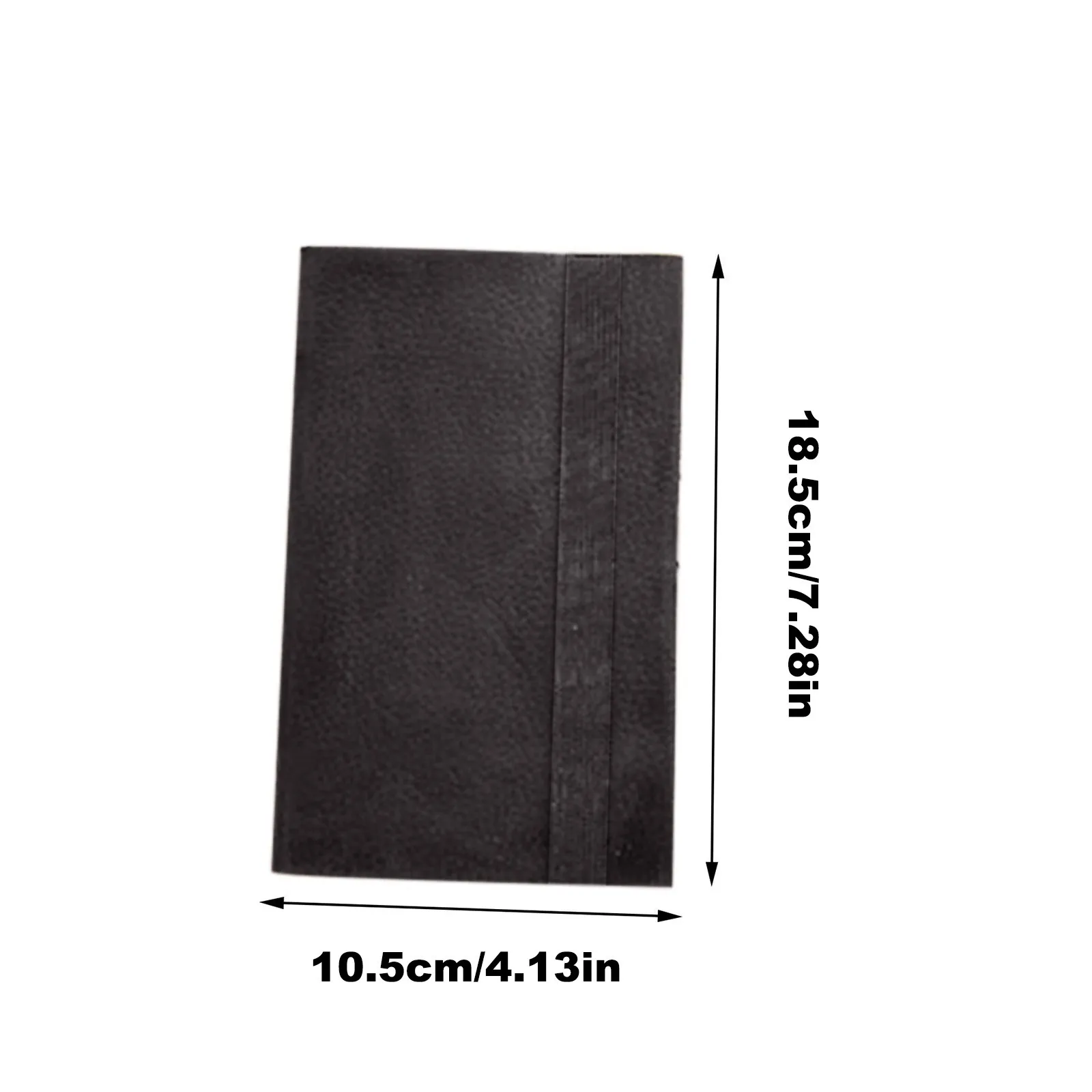 Replica degli oggetti di scena del diario del Santo Graal di Indiana Jones, regalo da collezione di film dettagliato per avventurieri e appassionati di film Merchandise dei fan