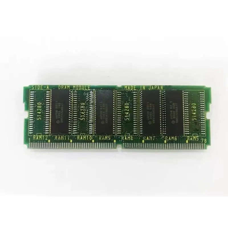 Second-hand A20B-2901-0941 A20B 2901 0941 Circuit Board Card Tested OK