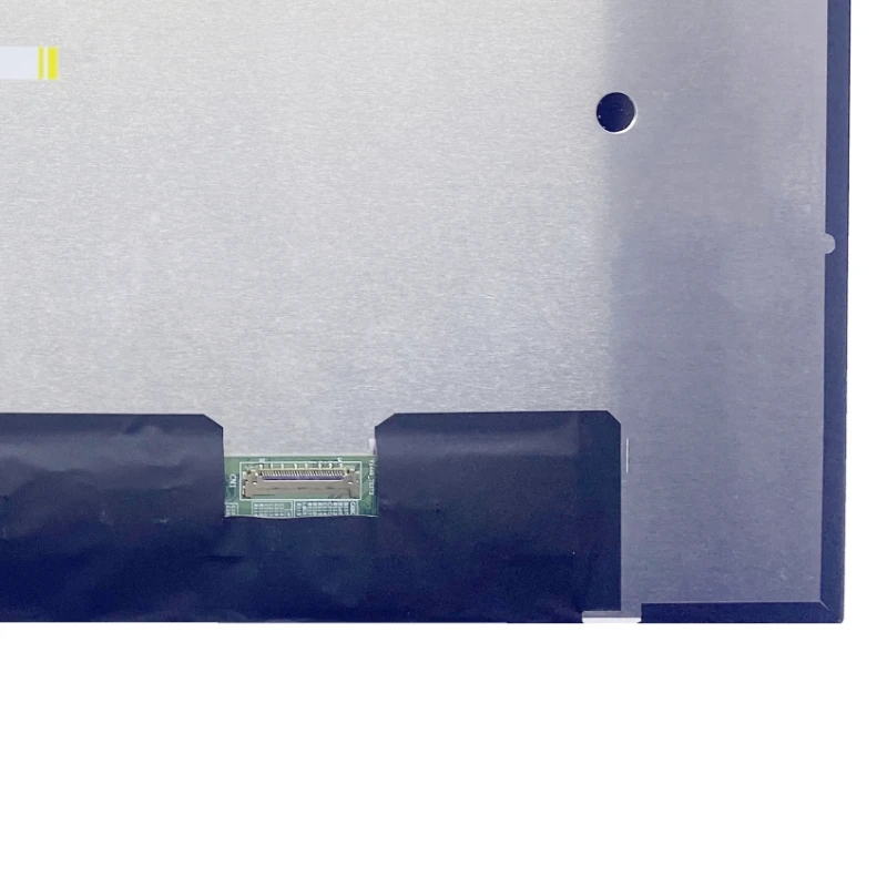 

13.3 inch FHD IPS 72%NTSC Matrix LCD Screen NV133FHM-N60