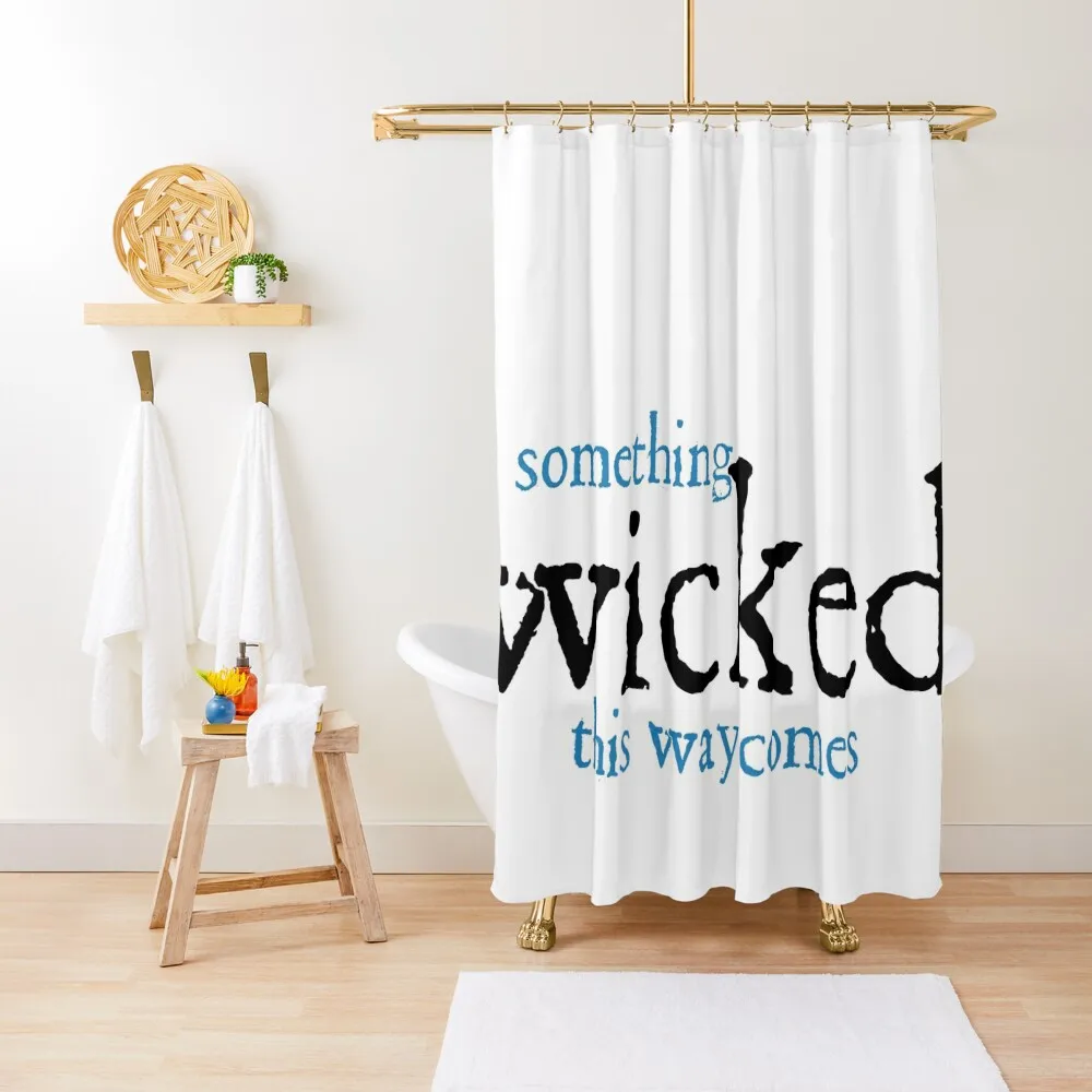 

Macbeth - William Shakespeare Shower Curtain Elegant Bathroom Shower Waterproof Luxury Bathroom Shower Curtain