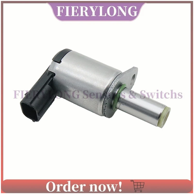 

PW810815 VVT Variable Timing Control Valve For Toyota Yaris 2005 Duet 2000 2001 2002 2003 2004 Passo 2004 High Quality