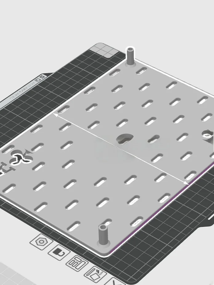 skadis-ible-poker-trou-conseil-accessoire-24x7-trou-en-plastique-conseil-organisateur-aucune-percage-requise-personnalisable