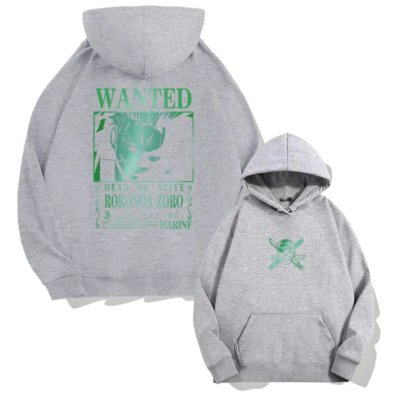 Miniso ONE PIECE Sauron свитер с капюшоном и длинными рукавами унисекс повседневный свободный пуловер куртка мультфильм анимация осень и зима Oh