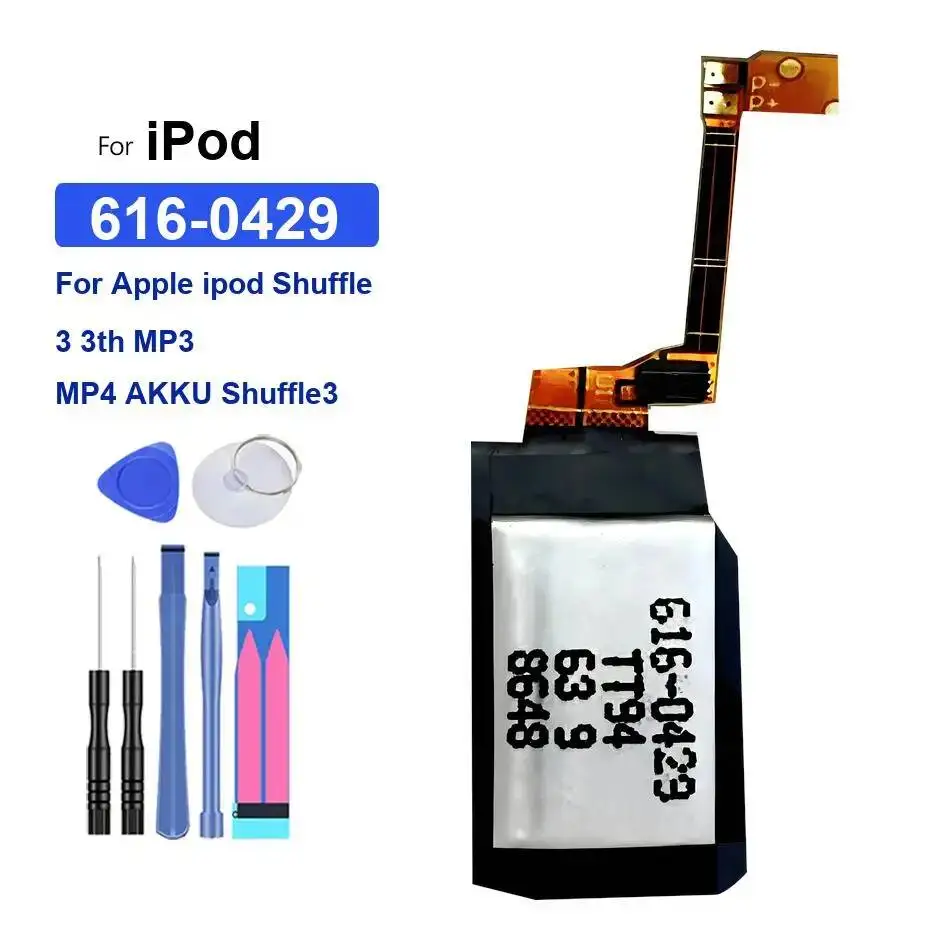 High-Efficiency 616…