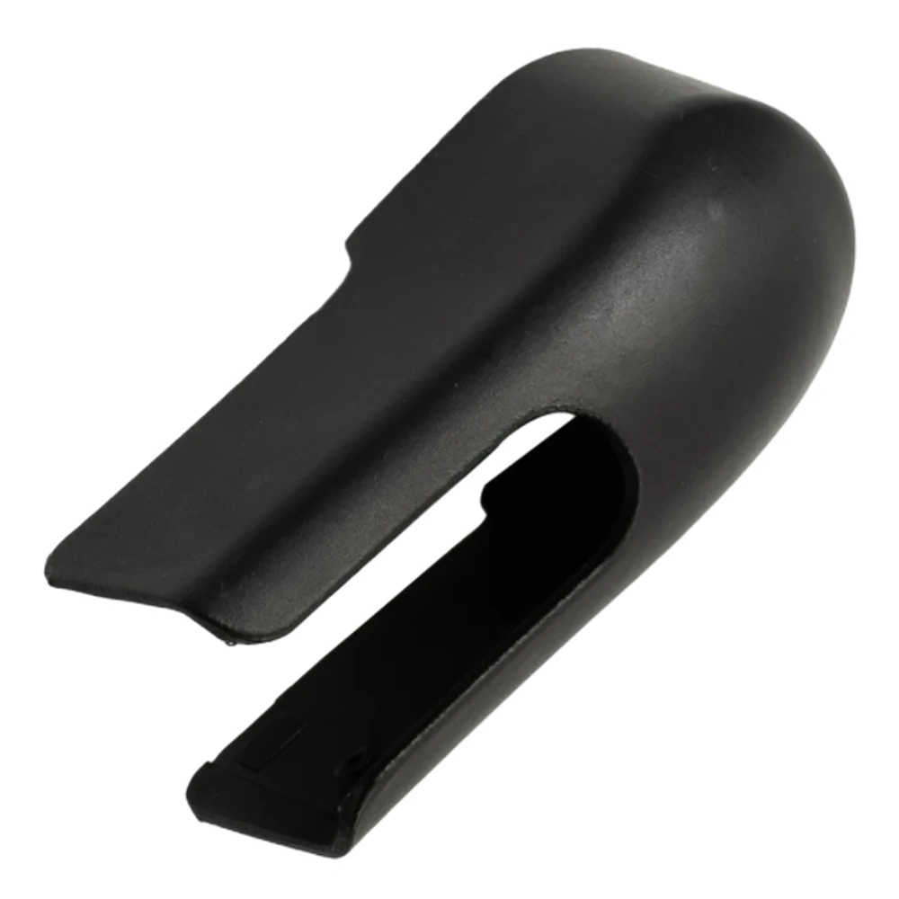 For Jeep Renegade 2015 2016 2017 2018 2019 2020 2021 2022 Car Rear Wiper Arm Cover 22923599 - view 6