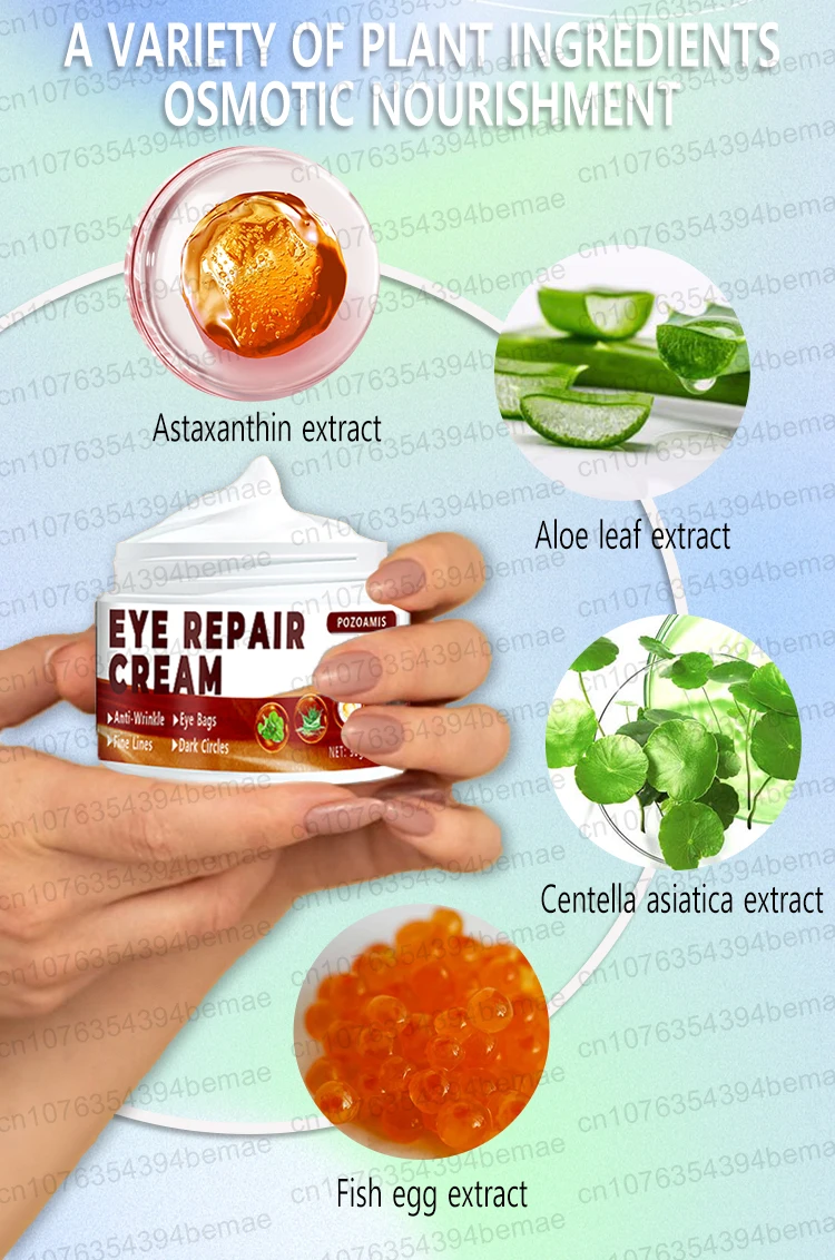 Removes plaque, gently soothes gum stains, whitens teeth, and cleans and deodorizes the mouth.