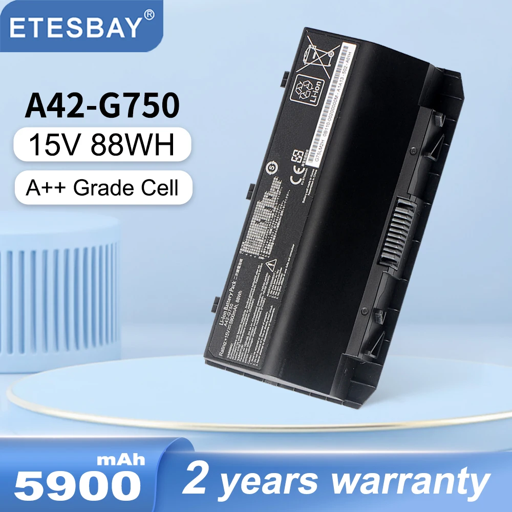 etesbay-a42-g750-5900mah-15v-laptop-battery-for-asus-rog-g750-g750j-g750jh-g750jm-g750js-g750jw-g750jx-g750jz-series