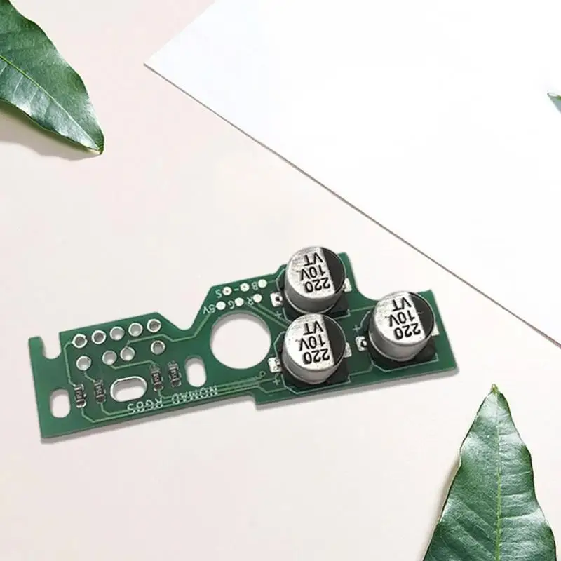 H37B Advanced Filter Effective Filtering Tool наслаждается иммерсивным игровым процессом для Game