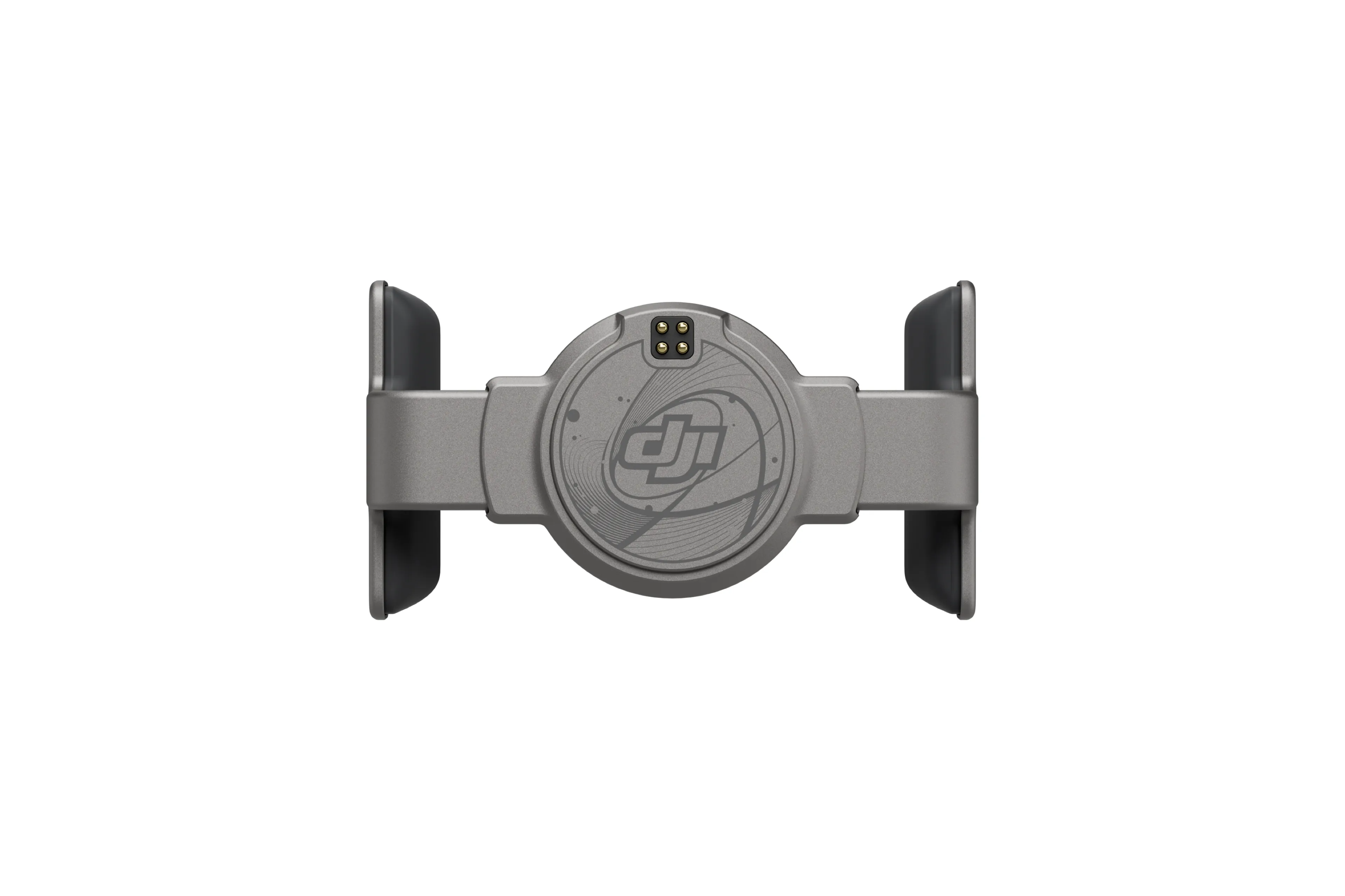 DJI Osmo Mobile 6/SE/OM 5/4/4 SE ハンドヘルドジンバル