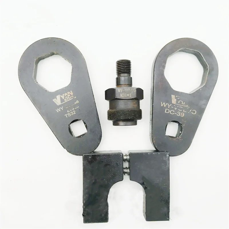 For Bosch And Scann… - image