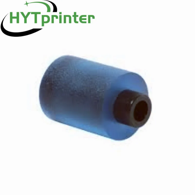 

Разделительный ролик АПД для Konica Minolta DF321 DF332 DF601 DF605 DF607 DF608 DF610 DF611 DF613 DF617 DF618 DF620 DF702 AFR18