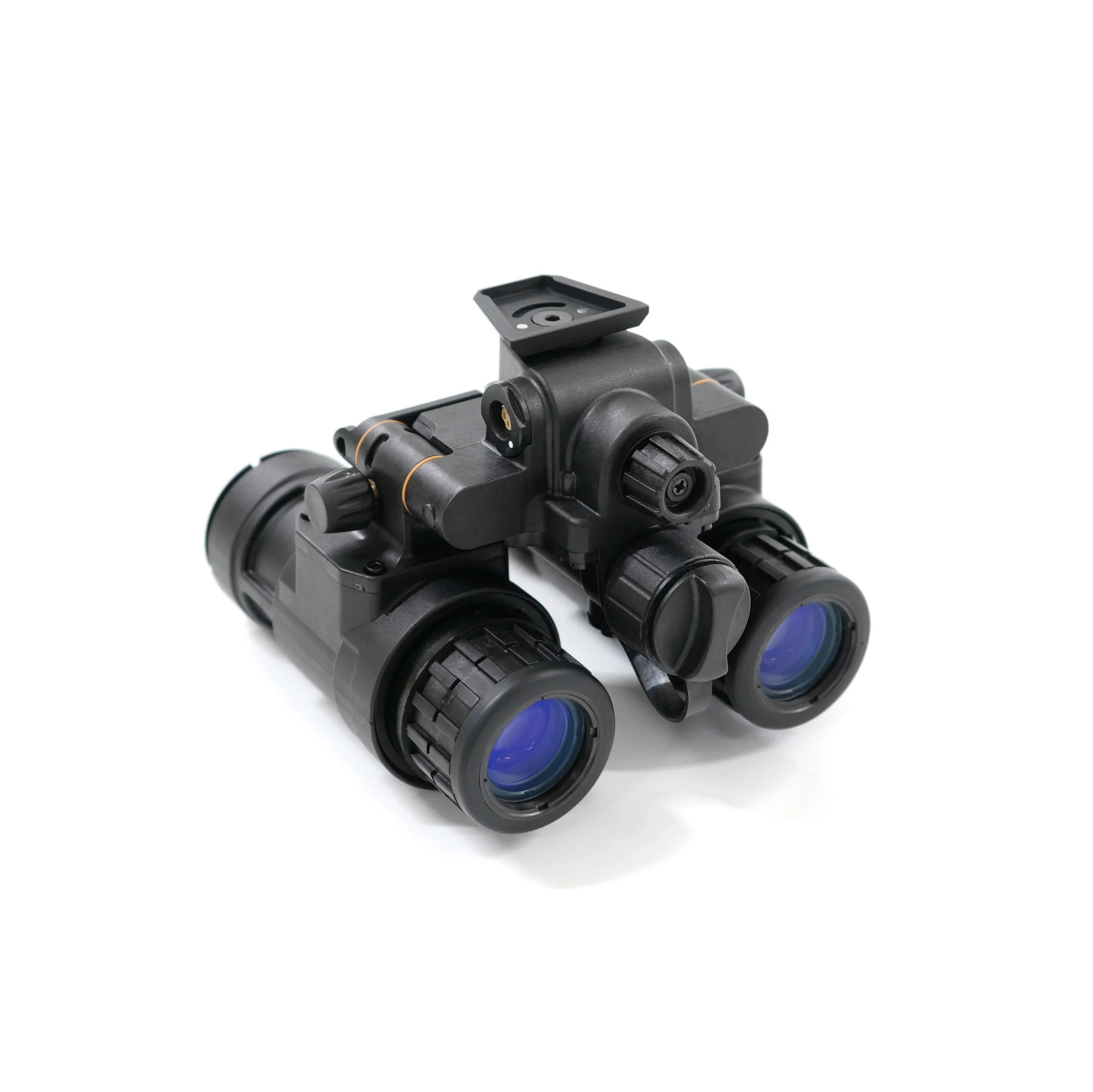 ARGUS PVS31 Kit BNVD1431 GPNVG18 PVS14 Binocular Low Light Night Vision L3 Without Film