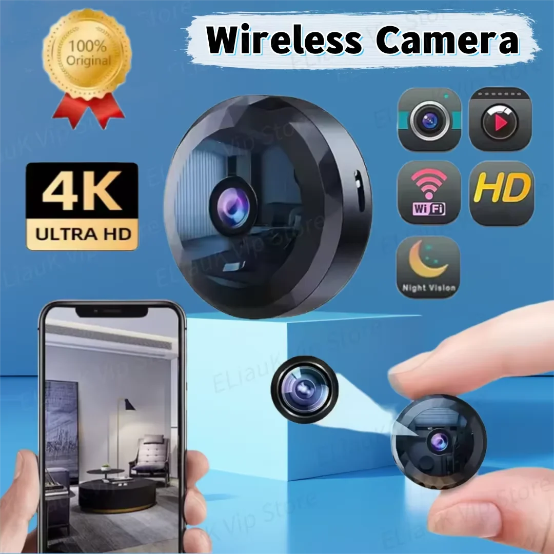 For Xiaomi Security… - image