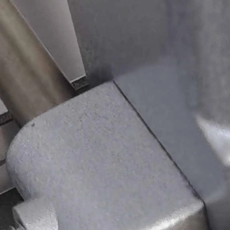 

Новая электрическая мясорубка-измельчитель 850 Вт, 220 В, коммерческая, из нержавеющей стали 304, для нарезки мяса, для дома и бизнеса