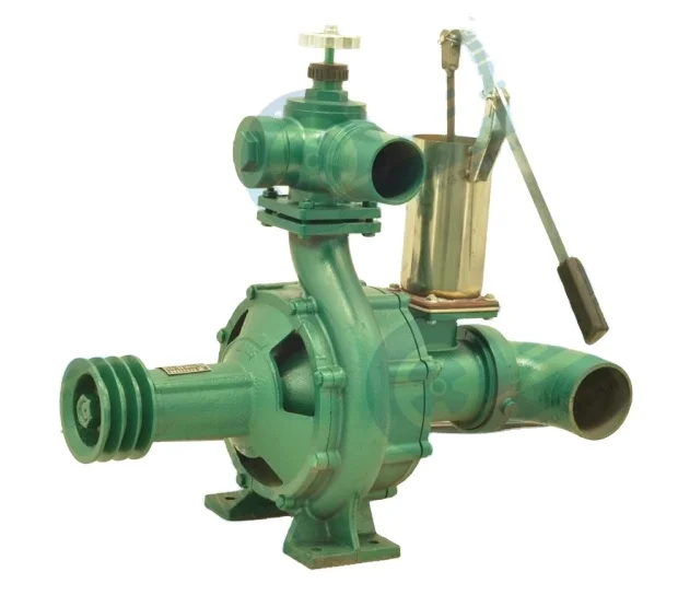 

2025Farm Irrigation System Factory Direct Sale 4 Inch Sprinkler Water Pump