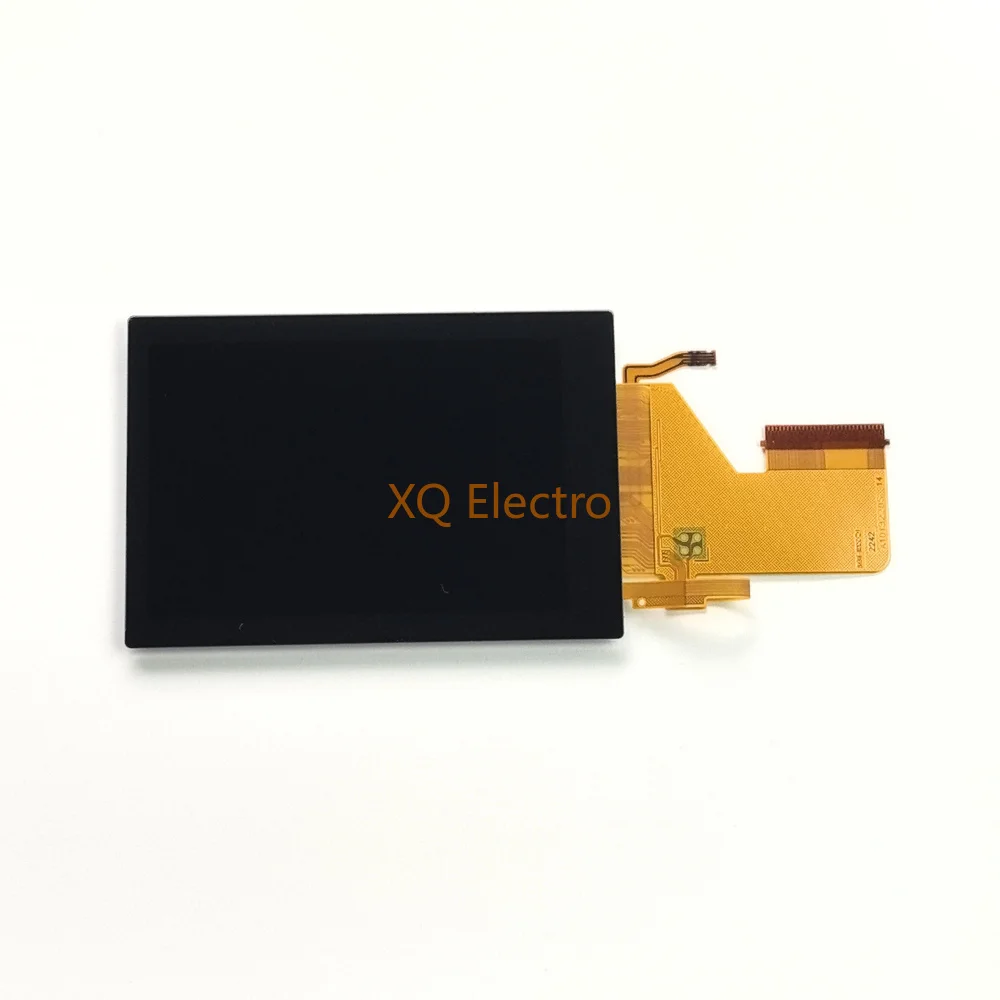 New Lcd Display Scr…