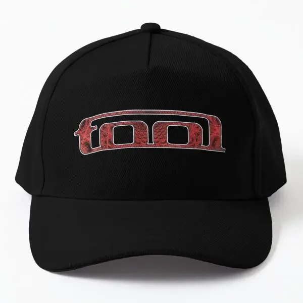 

Cause I Watched Them Fall Away Бейсбольная кепка с принтом Casquette Sun Summer Hip Hop Черная мужская рыбья весна Сплошной цвет