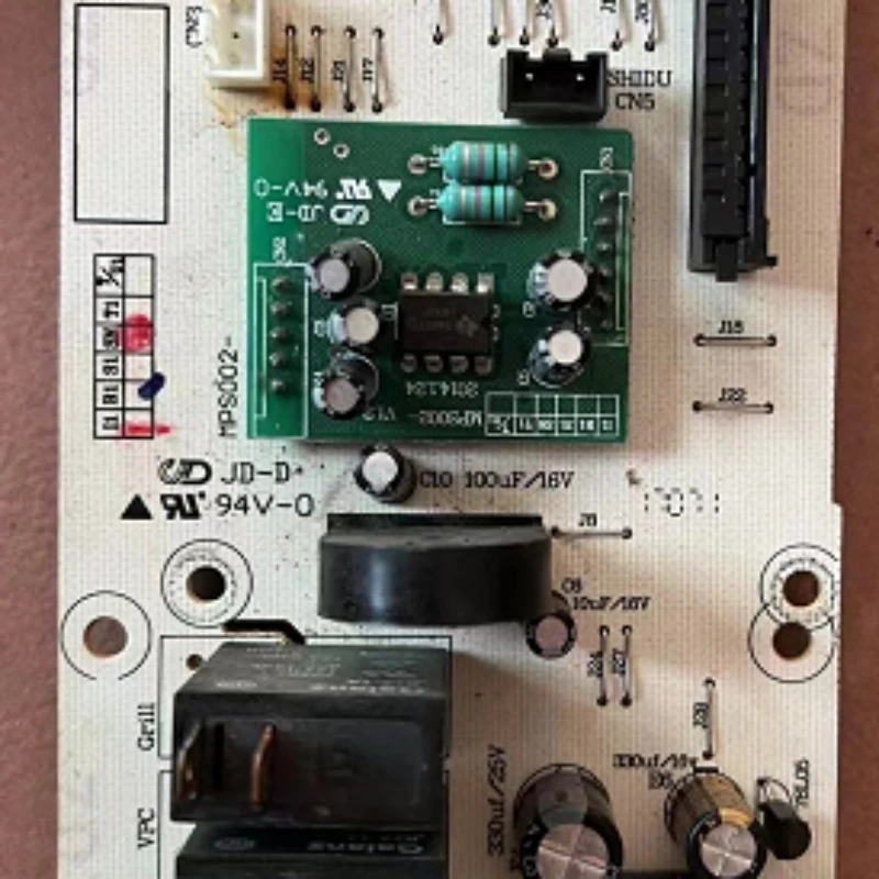 

MEL721-LC18 G80F23CN3L-C2(C0)