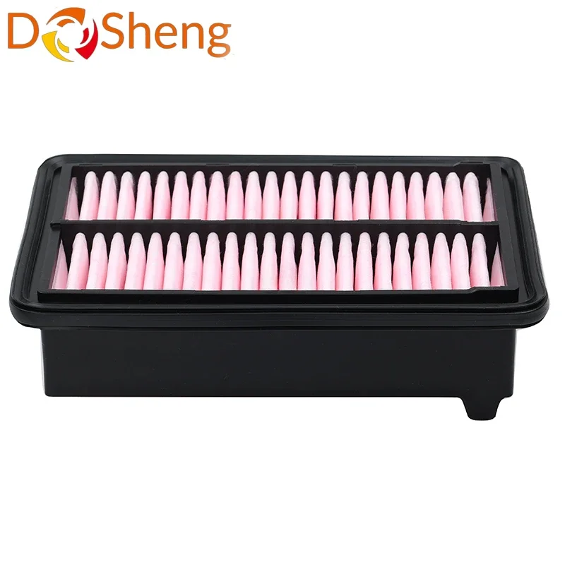 

17220-6MA-J01 172206MAJ01 Воздухоочистители двигателя для Honda Accord Breeze Civic Cr-V Hr-V Inspire Integra Zr-V 2023 2024