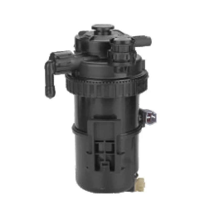 ensemble-de-filtre-a-carburant-de-pieces-automobiles-8702310anb