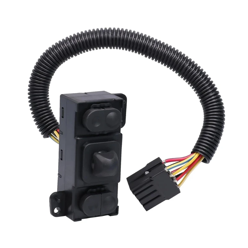 

F7UZ14A701AA F3UZ14A701A Seats Power Power Seats Adjustment Tilt Control Truck Accessories