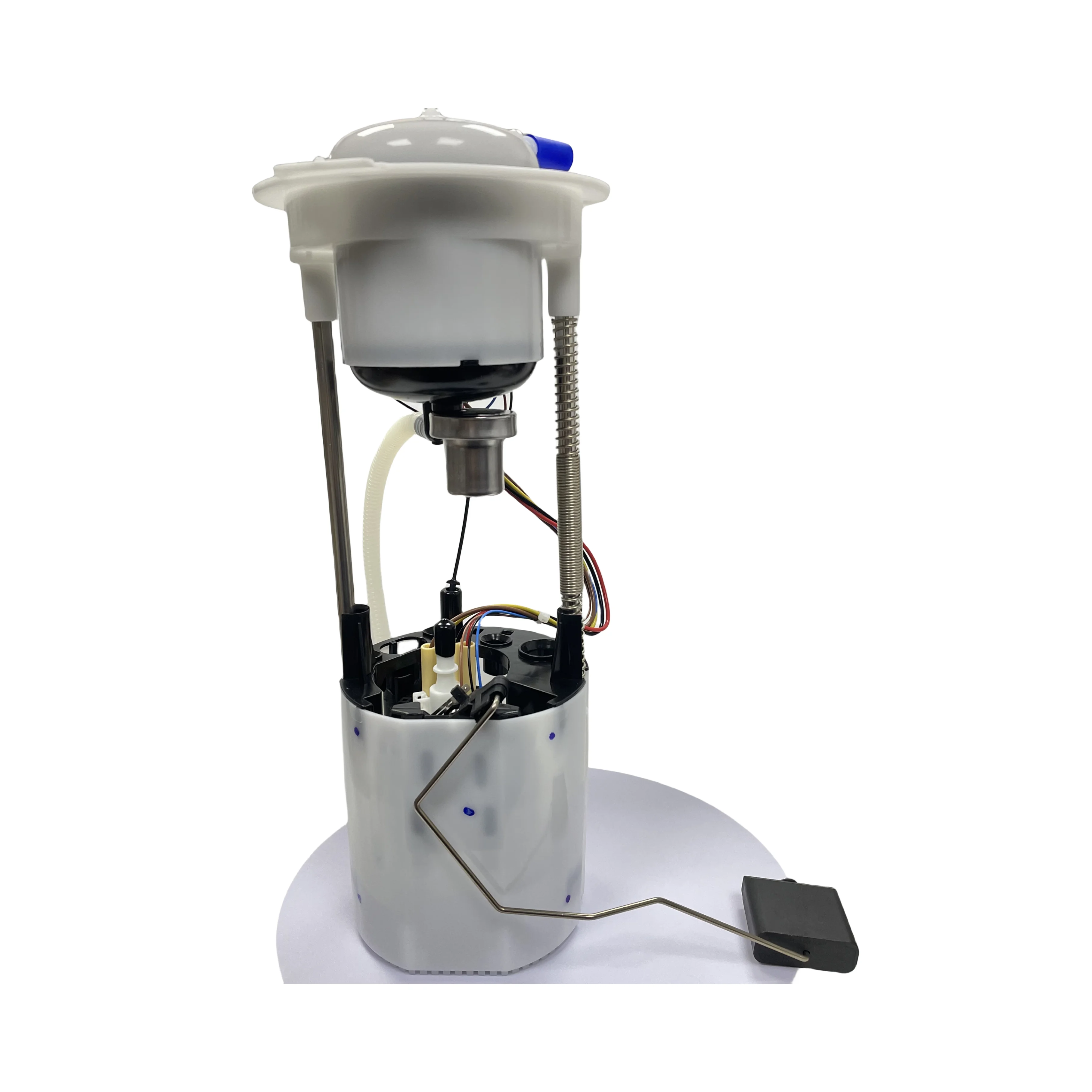 

8R0919051H 95B919051 AUTO Fuel Pump Assembly 8R0919051E Completely Fuel Pump-
