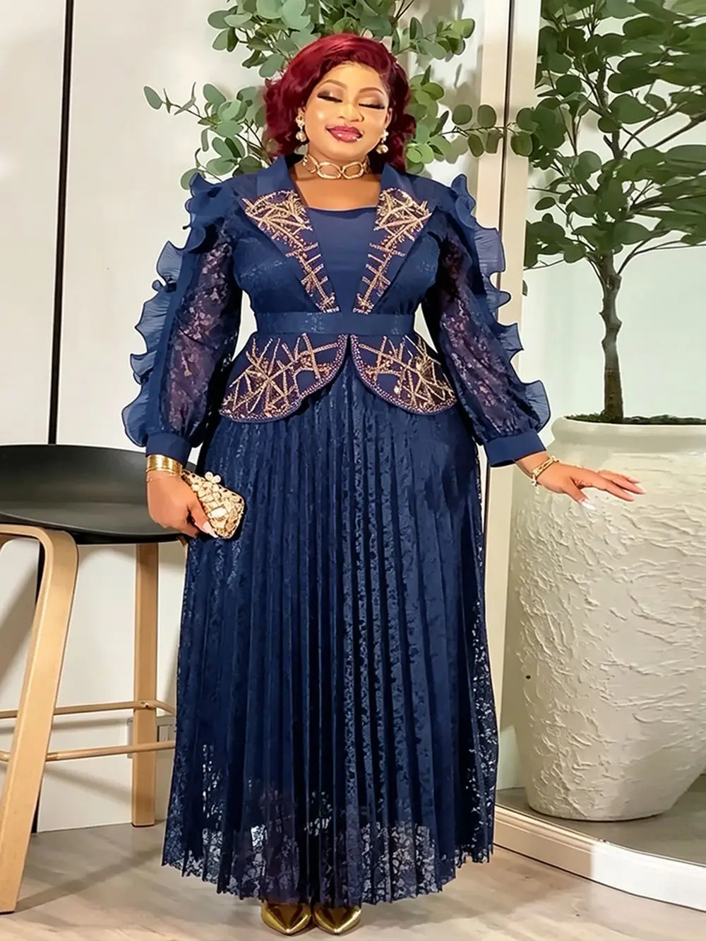 ropa-africana-de-tallas-grandes-para-mujer-vestidos-dashiki-ankara-con-lentejuelas-para-bodas-y-fiestas-conjuntos-de-2-piezas-tops-y-faldas-trajes-2026