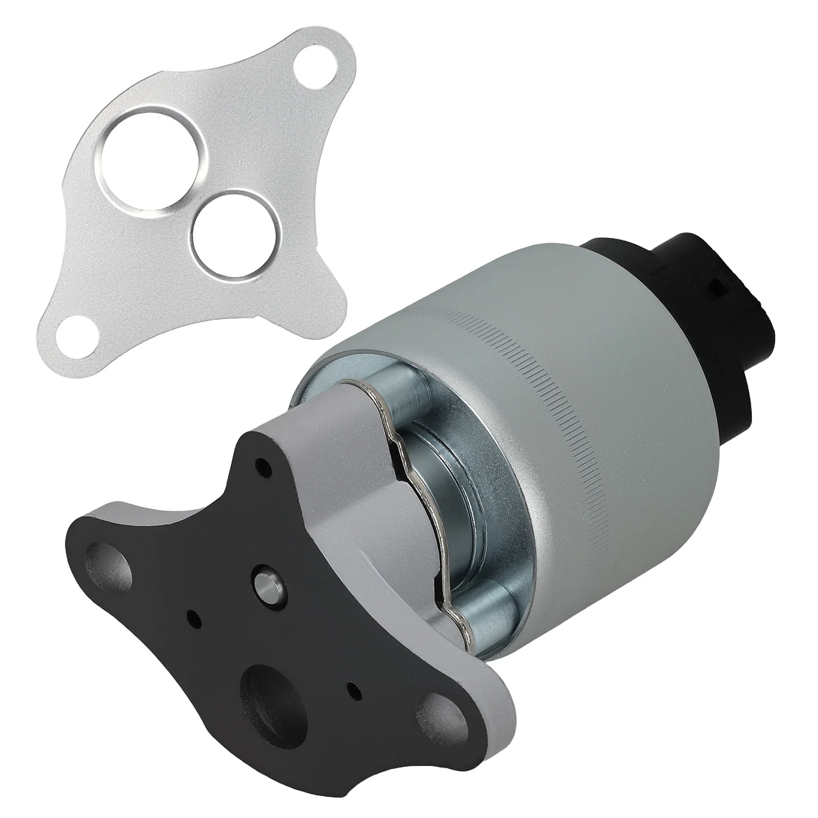 

Клапан EGR для Chevrolet C1500 GMC C1500 4.3L 5.0L 5.7L 1996-1999 911-164